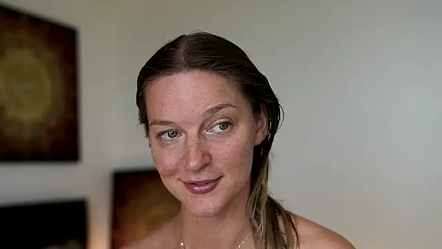 Special___'s Live XXX Chat