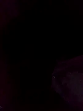 ohyoguirivay's Live XXX Chat