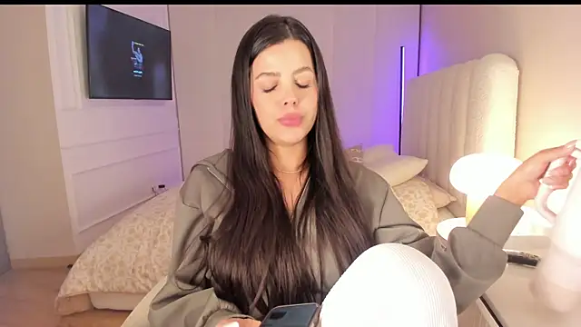 salome__11's Live XXX Chat