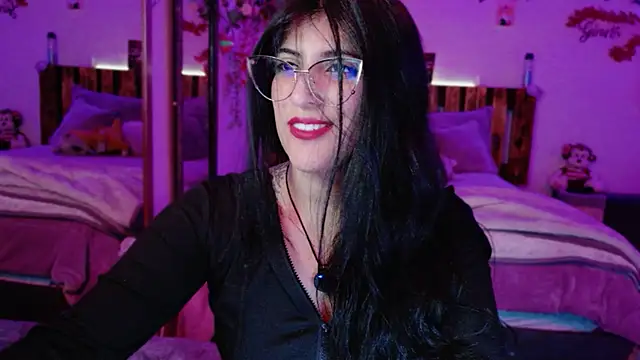 AzaharJaan's Live XXX Chat