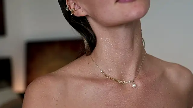 Special___ Live XXX-Chat