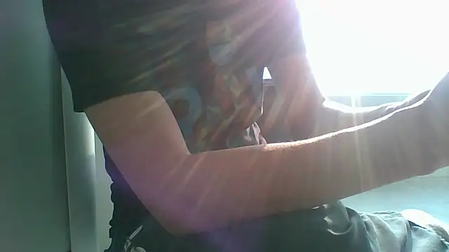 nole_china7 Live XXX-chat