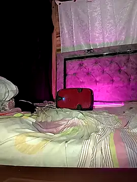 دردشة cami_horney الجنسية المباشرة