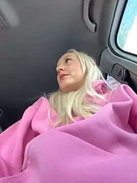 MerlinDave's Live XXX Chat