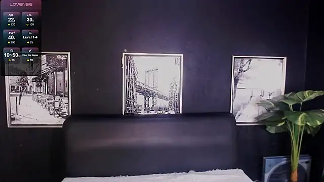 Sexualindian Live XXX-chat