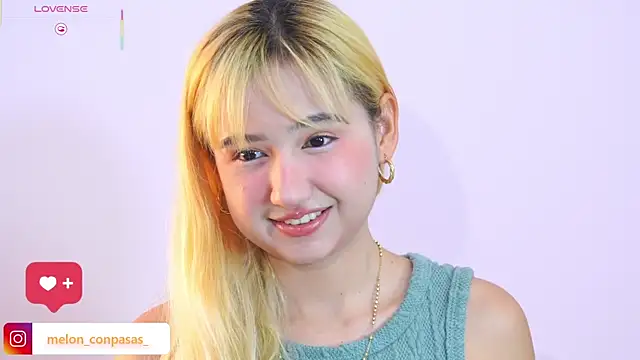 Pinkie_Princes' Live XXX Chat