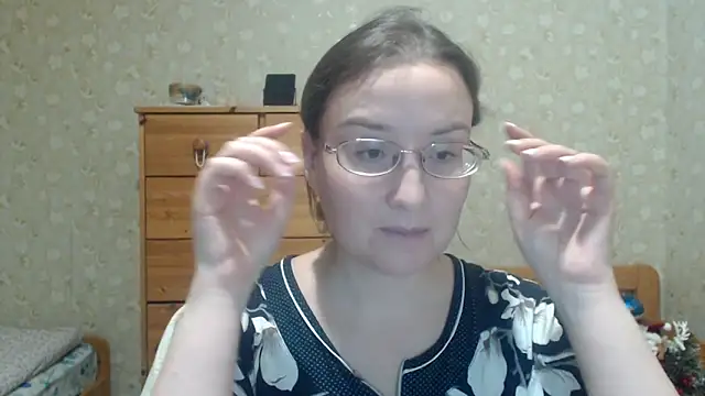 Smart_Rose's Live XXX Chat