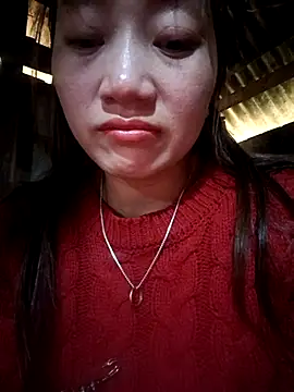 Zhan99999 Show Webcam