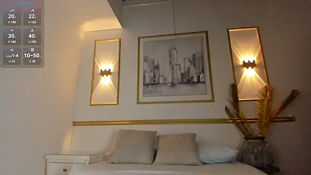 lia_sexx19 现场XXX聊天