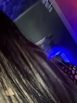 Sophie_LS élő XXX-chatje