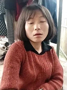 linda_bae00のウェブカメラショー