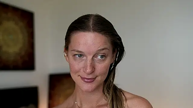 Special___'s Live XXX Chat