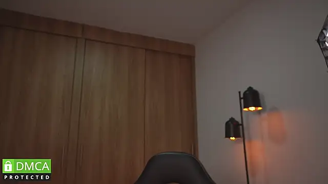 abca_1996's Live XXX Chat