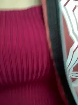 nhinhi-sexy's Live XXX Chat