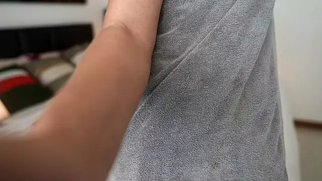 Special___'s Live XXX Chat