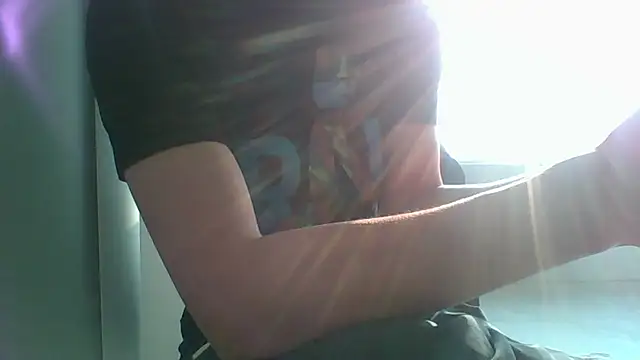 nole_china7 লাইভ XXX চ্যাট