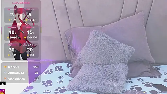 TreyWinters__'s Live XXX Chat