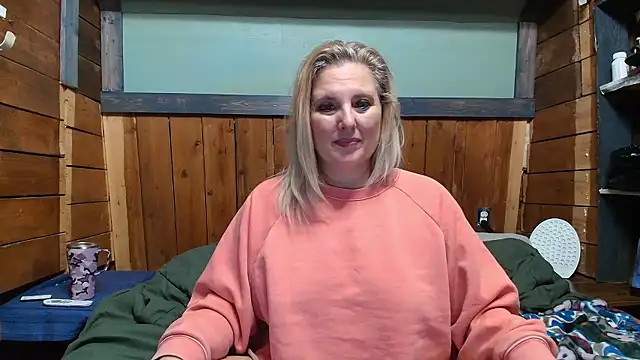 lisaxlovexxx's Live XXX Chat