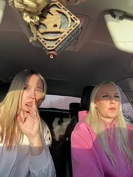 MerlinDave's Live XXX Chat