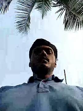 Michael514668's Live XXX Chat