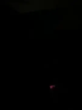 sexonli 在線直播表演