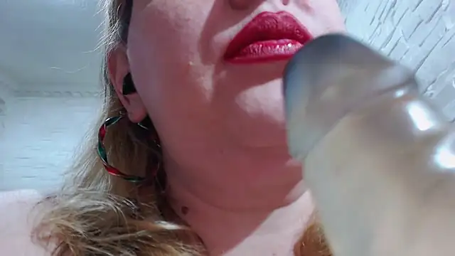 piticaforever's Live XXX Chat