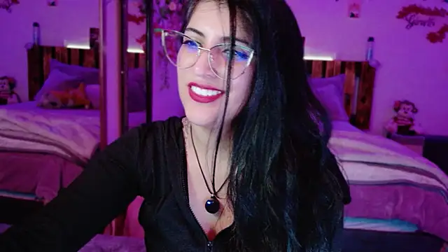 AzaharJaan's Live XXX Chat