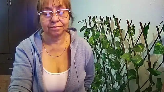 nicoltatiana_'s Live XXX Chat