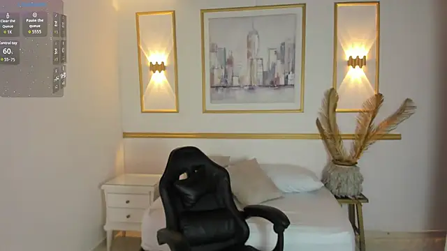 Chat XXX en directo de lia_sexx19