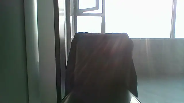 nole_china7 现场XXX聊天