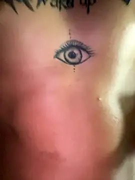 Hardcockboysxxx's Webcam Show