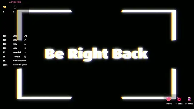 ryanwarren: διαδικτυακό σόου στην κάμερα