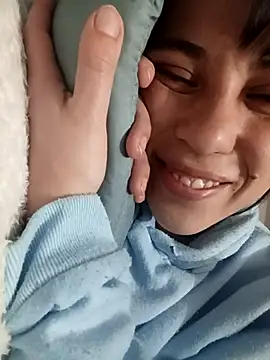 Hellen_dumont's Live XXX Chat