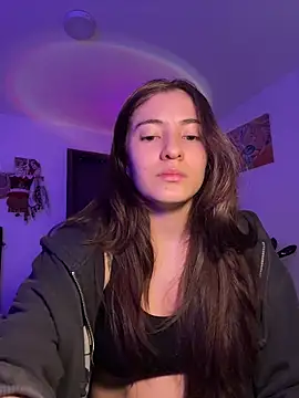 Pr1nc3ssgabi's Live XXX Chat