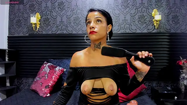 Hellen__4masterのライブXXXチャット