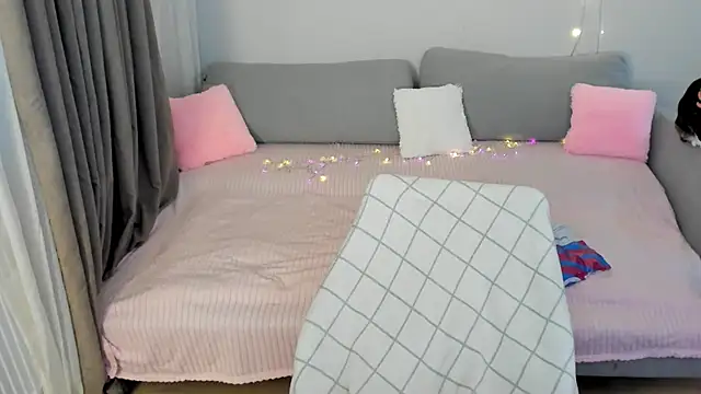 crystal_lilith Adlı Modelin Canlı XXX Sohbeti