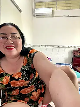 Alinat_ Live XXX-chat