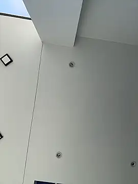 -Sexy_Barbie-'s Live XXX Chat