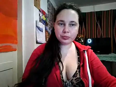 Cora_Maro's Live XXX Chat