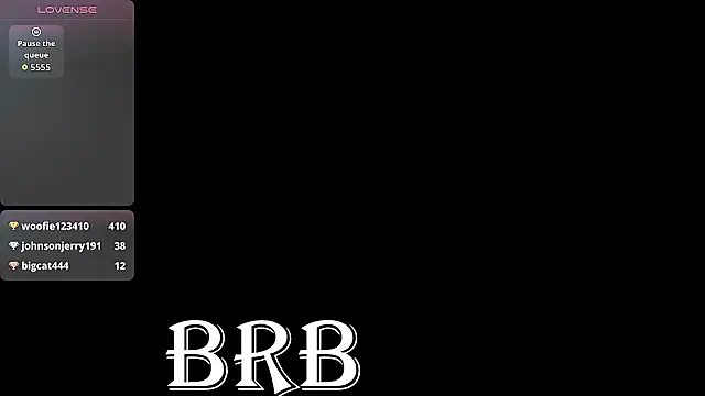 karoll_marquez's Live XXX Chat