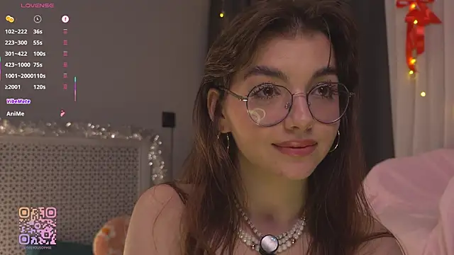 FlairEdgin Live XXX-Chat