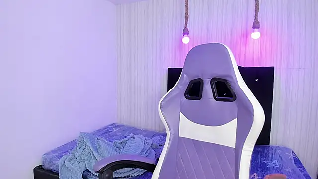 miku_katsuragi's Live XXX Chat