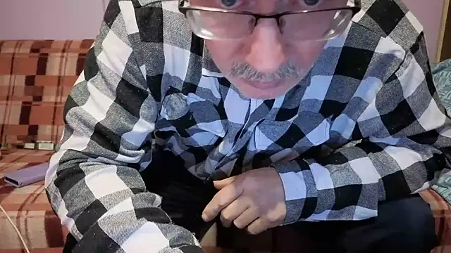 loverboyxxx69's Webcam Show