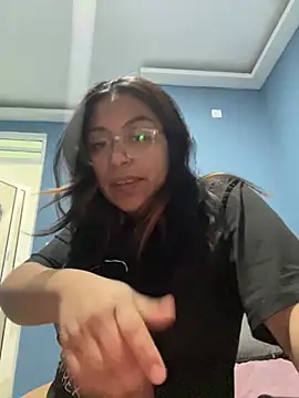 Yaque_24Lz Live XXX-Chat