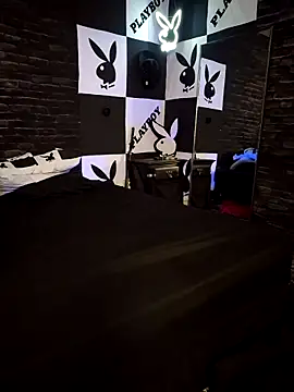 CountryPlayboy45's Webcam Show