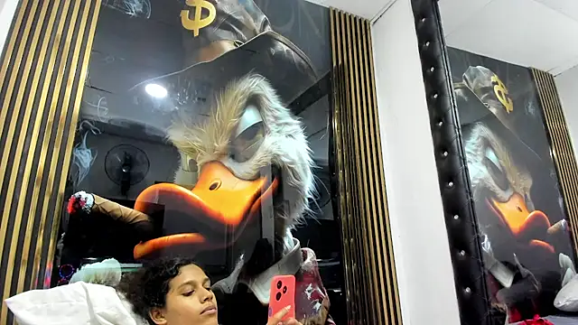 michell78sexy's Webcam Show