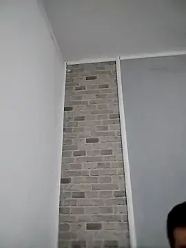 bad_and_beautiful_boy's Live XXX Chat