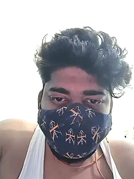 buntyk199's Live XXX Chat