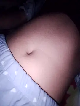 Vanee-23's Webcam Show