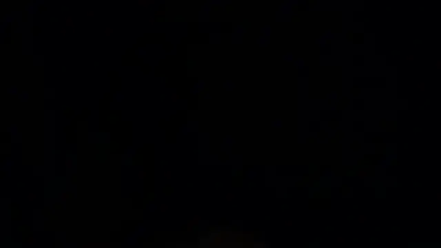 ZeusDelicious' Live XXX Chat